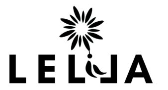 Woski i świece zapachowe Lella